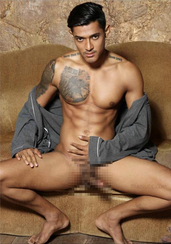 Luxe-06--Htoo-Ant-Lwin--Ebook--Video-